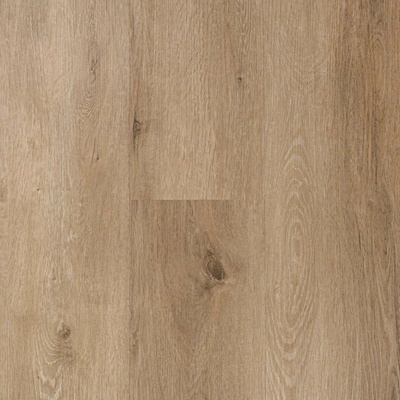 Egibi Canadian Design Premium Jasper oak 2,1706 m²