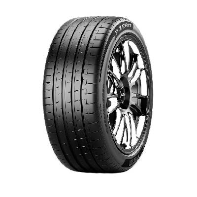 Letní pneu Pirelli PZERO (PZ5) 255/35 R19 96Y