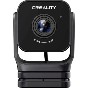 Creality Nebula Camera - 1 бр (4005010062)