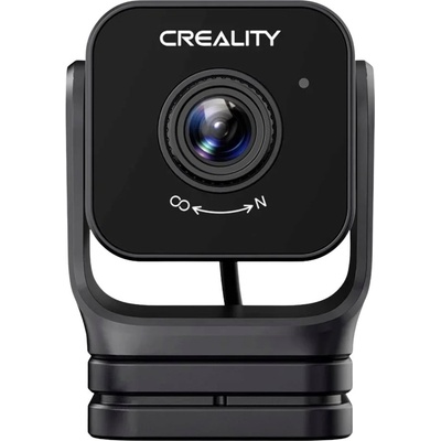 Creality Nebula Camera - 1 бр (4005010062)