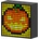 Divoom Timebox Evo