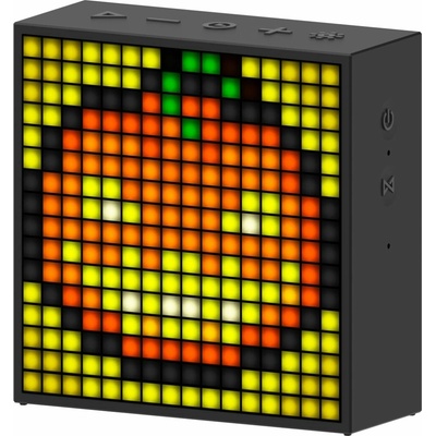 Divoom Timebox Evo