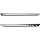 HP Pavilion 16-af0000nc A47P9EA