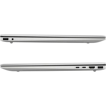 HP Pavilion 16-af0000nc A47P9EA