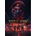 THQ Nordic Tempest Rising (PC)