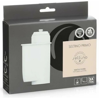 Seltino Primo 3 ks – Hledejceny.cz