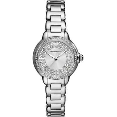 Emporio Armani AR11632