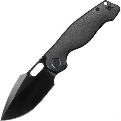 Kunwu Gringo DLC S390 K712T-4