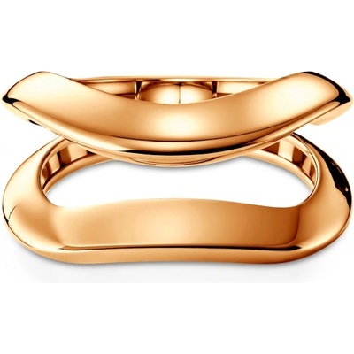 SAVICKI Пръстен Savicki: злато