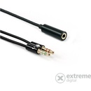 SBOX 35F-2X35M