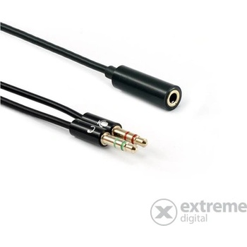 SBOX 35F-2X35M
