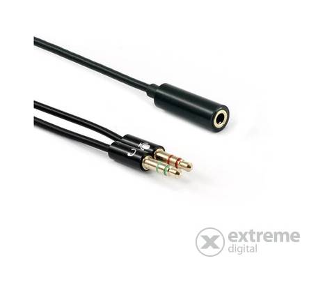 SBOX 35F-2X35M
