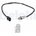Lambda sonda Delphi ES21193-12B1