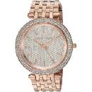 Michael Kors MK3439