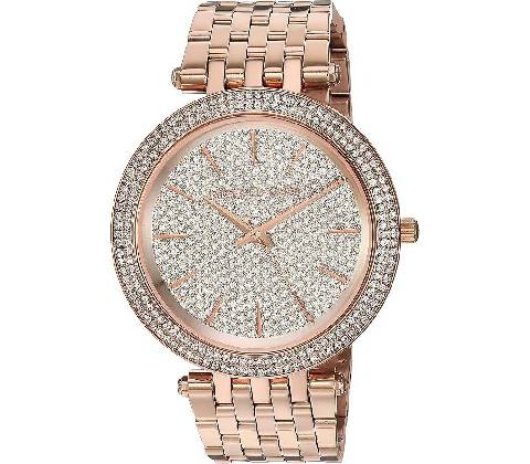Michael Kors MK3439