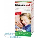 Vis Vitalis Immun44 sirup 300 ml