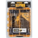 Dewalt DT70756