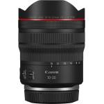 Canon RF 10-20mm f/4 L IS STM (6182C005) Обективи