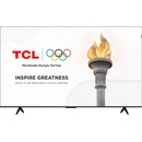 TCL 75P71K