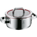 WMF Function 4 20 cm 3,9 l