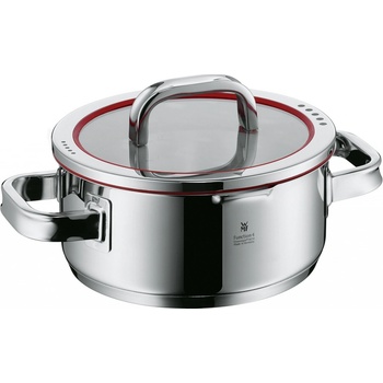 WMF Function 4 20 cm 3,9 l