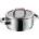 WMF Function 4 20 cm 3,9 l