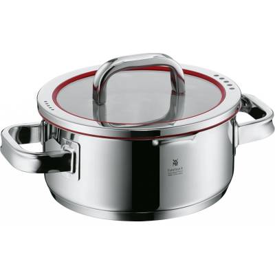 WMF Function 4 20 cm 3,9 l