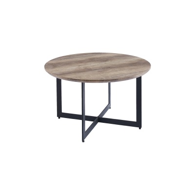 Carmen Холна маса kumla - дъб анкона