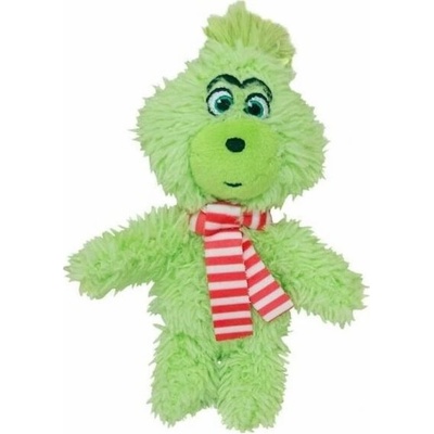 Nobby NOBBY VÁNOČNÍ GRINCH 42cm