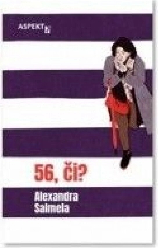 56, či?