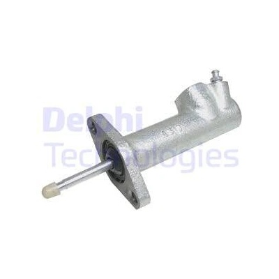 DELPHI Pomocný válec, spojka LL45020