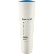 Biopoint Šampón Dermocare Anti-forfora 200 ml