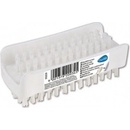 Calypso kartáček na ruce bílá