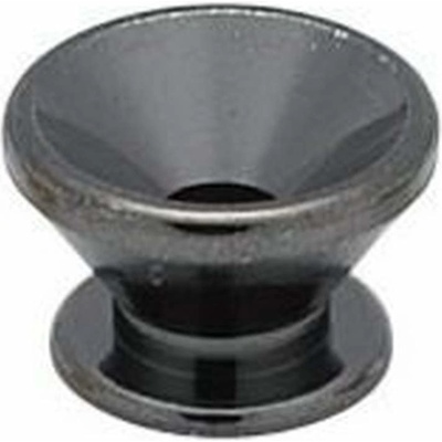 Gotoh EP-B2 Black
