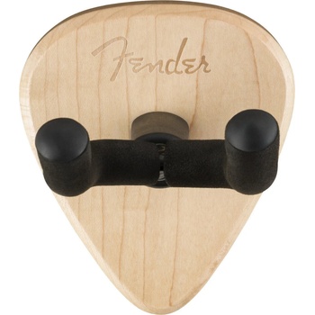 Fender 351 MP Стойка за китара стенна Kлен (0991803021)