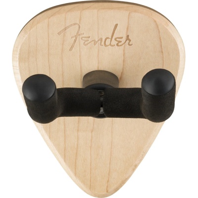 Fender 351 MP Стойка за китара стенна Kлен (0991803021)