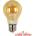 VIVALUX Afv60 led 4w e27 2700k flick vintage led (viv004086)