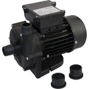 CF SFA 4 200W 2260148