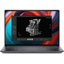Dell Precision 5490 3TMPV