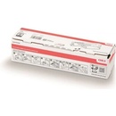 Náplne a tonery - originálne OKI 09006130 - originálny