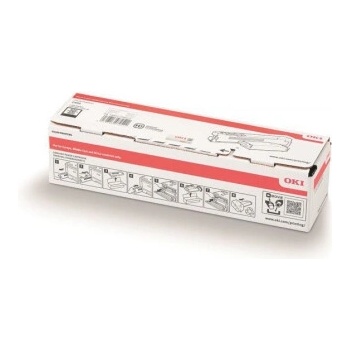 OKI 09006130 - originálny