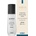 AHAVA Protecting Moisturizing Lotion SPF50 слънцезащитен гел-крем за лице spf 50 за жени 50 мл