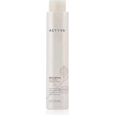 Kemon Group Actyva Disciplina хидратиращ шампоан 250ml