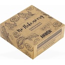 Anwen No Flake No Cry Tuhý šampon proti lupům 75 g