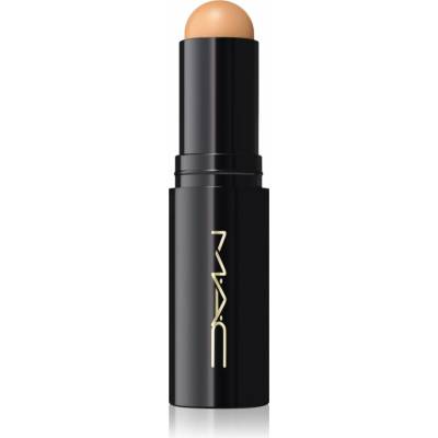 MAC Cosmetics Studio Radiance Skin Tint Stick make-up v tyčince medium 2 8 g