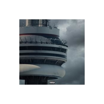DRAKE: VIEWS LP