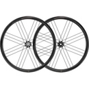 Zapletená kola Campagnolo BORA ULTRA WTO