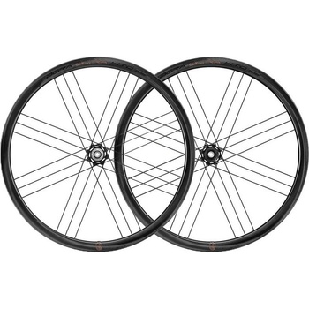 Campagnolo BORA ULTRA WTO