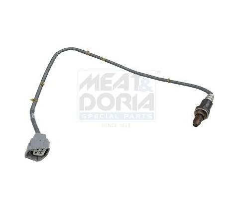 Lambda sonda MEAT & DORIA 811032