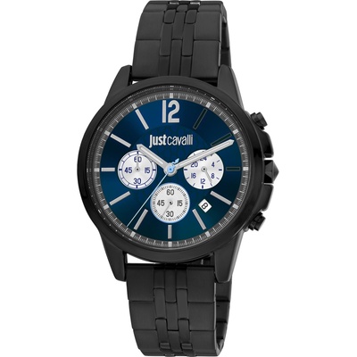 Just Cavalli JC1G175M0275